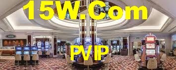 Explore as vantagens do PVIP: serviço profissional e confiabilidade
