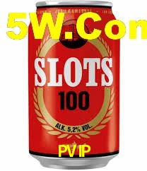 Premium Interface PVIP