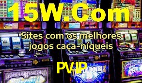 PVIP