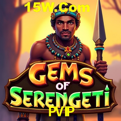Account Benefits PVIP