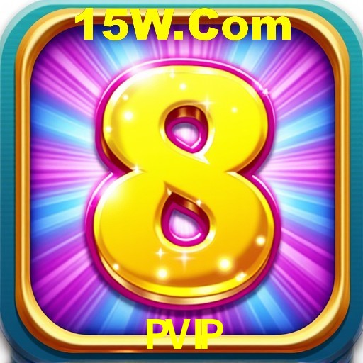 Casino VIP PVIP