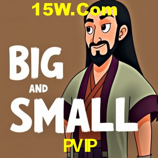 2FA Security PVIP