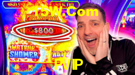 PVIP,PVIP.Com
