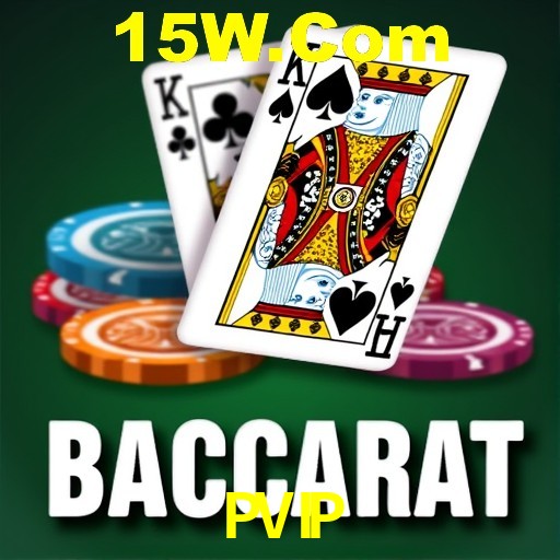 Jogos de Slot PVIP