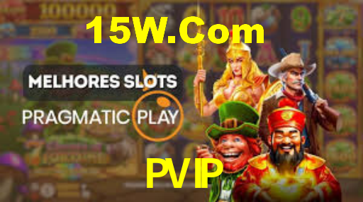 PVIP,PVIP.Com