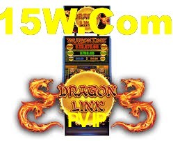 Welcome Bonus PVIP