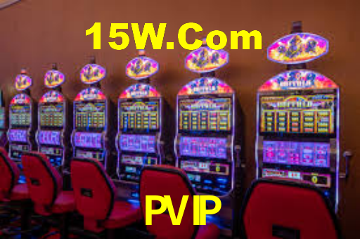 PVIP