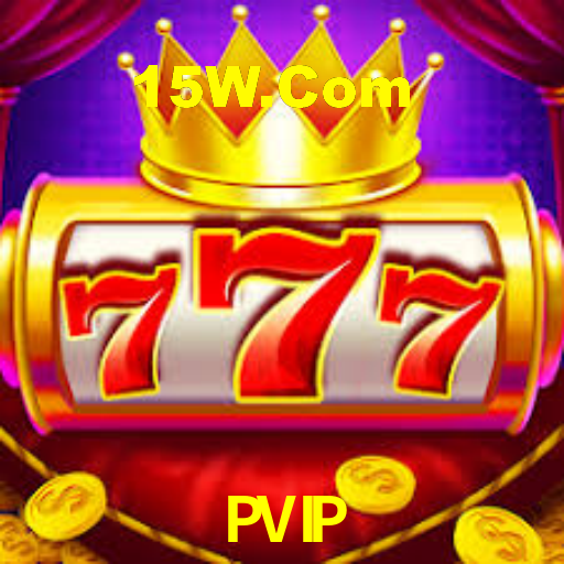 PVIP.Com
