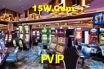 Explorando a Categoria de Eventos em Apostas na PVIP