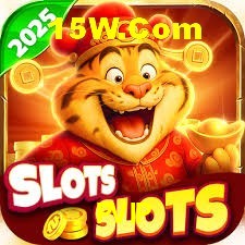 Sports Statistics PVIP