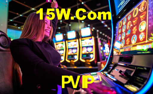 PVIP.Com