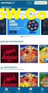 Tournaments PVIP