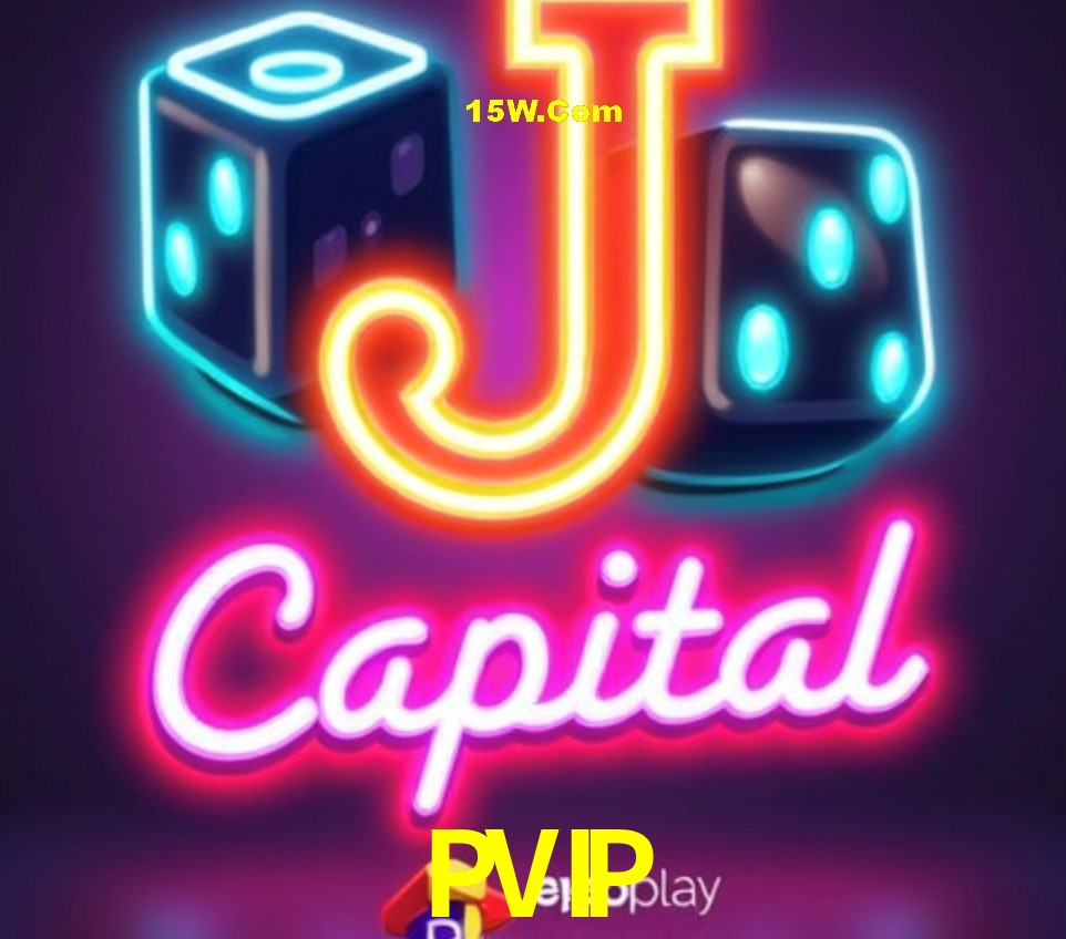 A Revolução dos Aplicativos de Jogos no PVIP