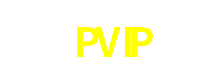 PVIP