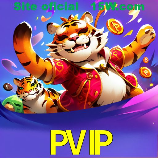 PVIP